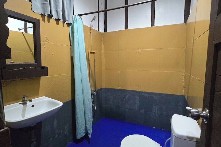 Room 60 of 171