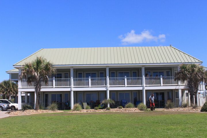 Property Grounds 47 of 55