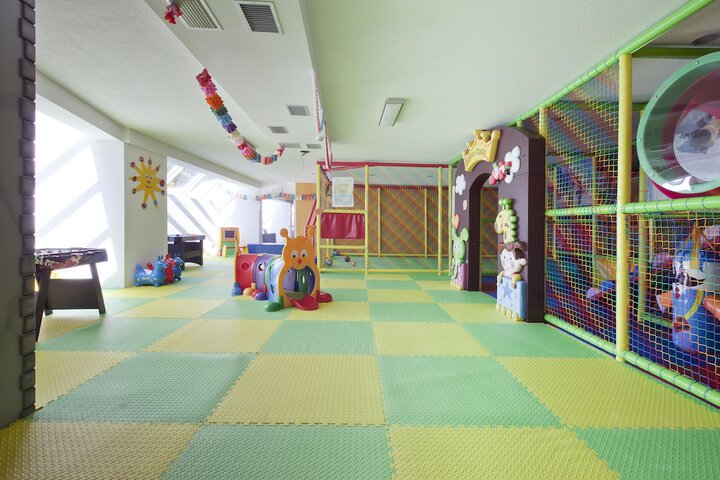 Childrens Activities 104 of 148