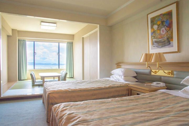 Room 7 of 55