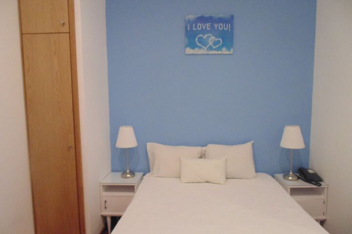 Room 15 of 56