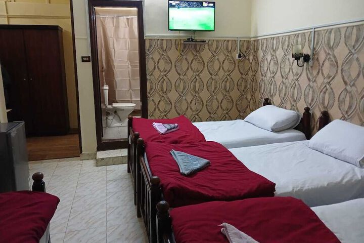 Room 21 of 51