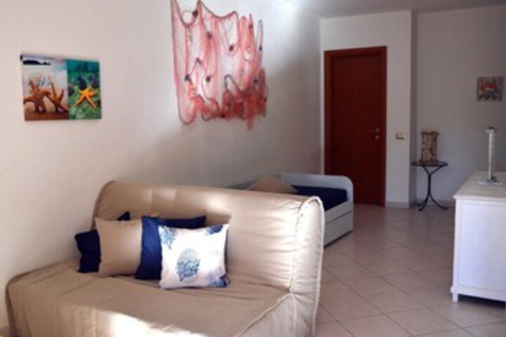 Room 11 of 53