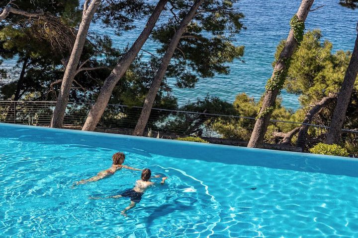 Pool 55 of 106