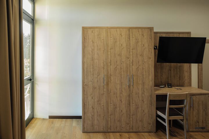 Room 30 of 79