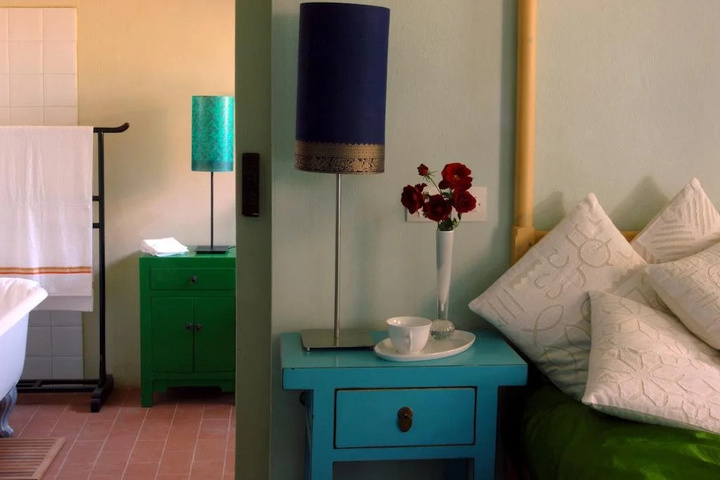 guest_rooms