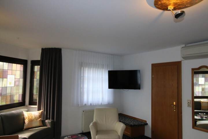 Room 49 of 107