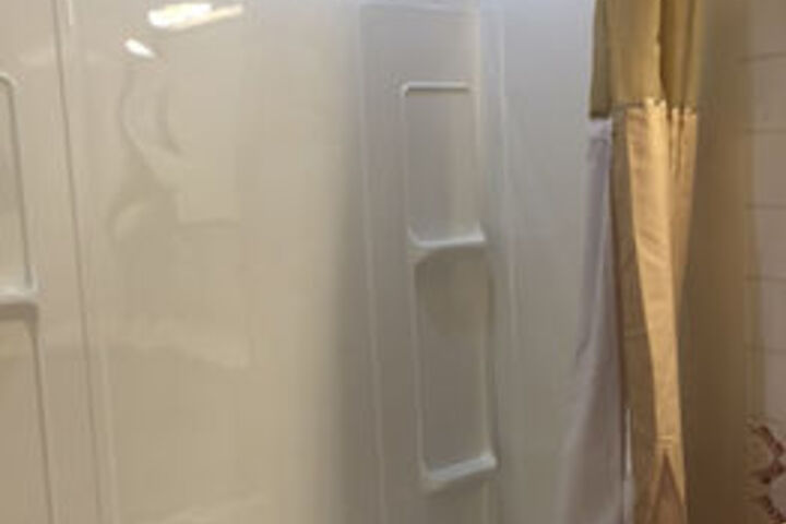 Room 6 of 22