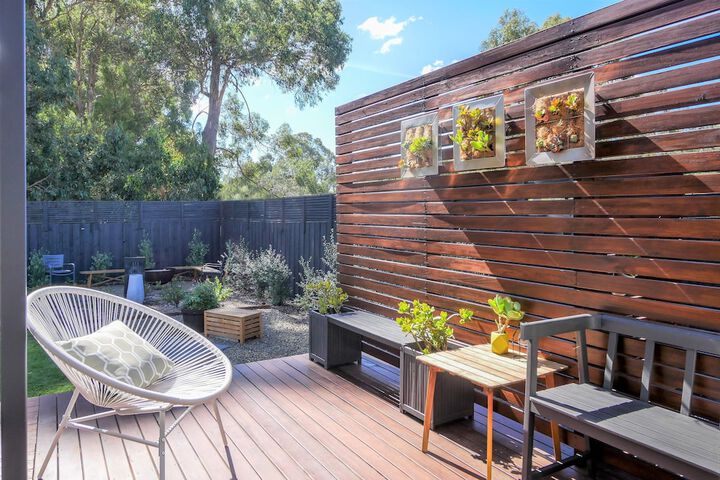 Terrace/Patio 15 of 68