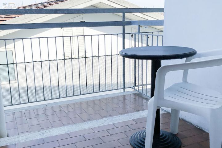 Terrace/Patio 37 of 55