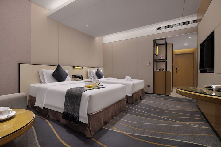 Room 14 of 31