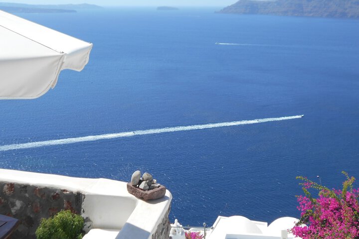 Hotel 68 of 70
