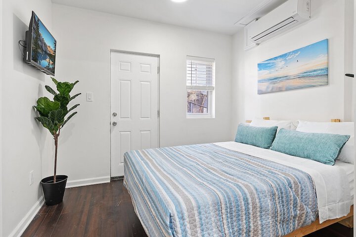 Room 7 of 58