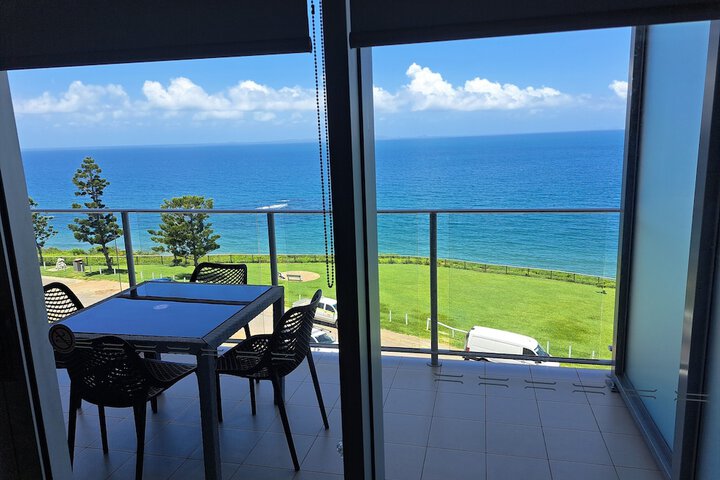 Terrace/Patio 49 of 92
