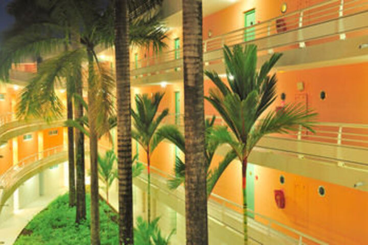 Spa and Wellness Pictures