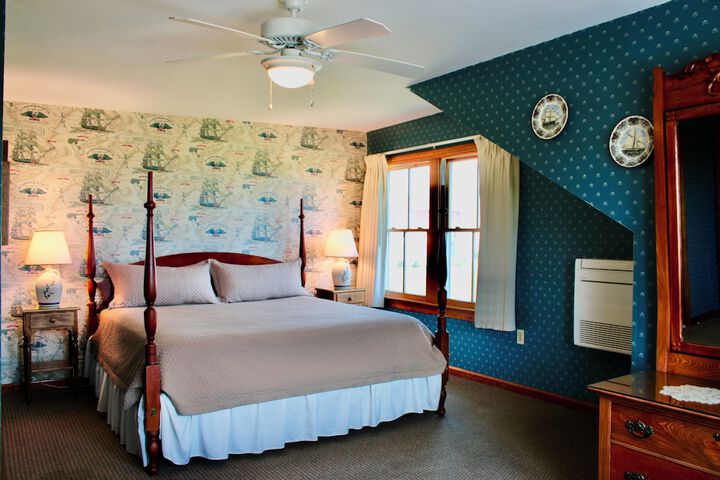Room 57 of 100