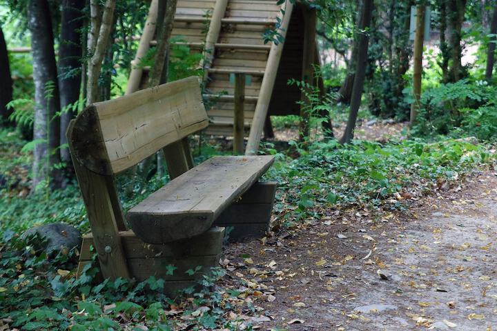 Property Grounds 43 of 71