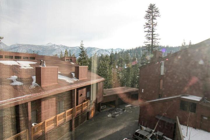 General 19 of 23