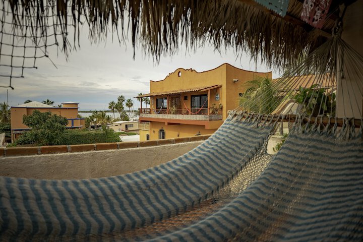 Terrace/Patio 69 of 85