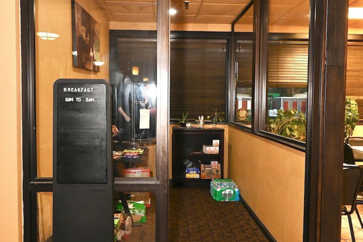 Hotel Interior 65 of 74