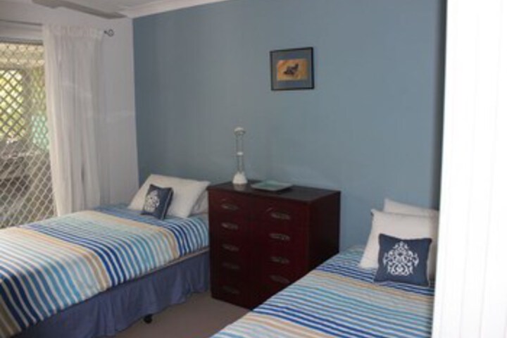 Room 19 of 23