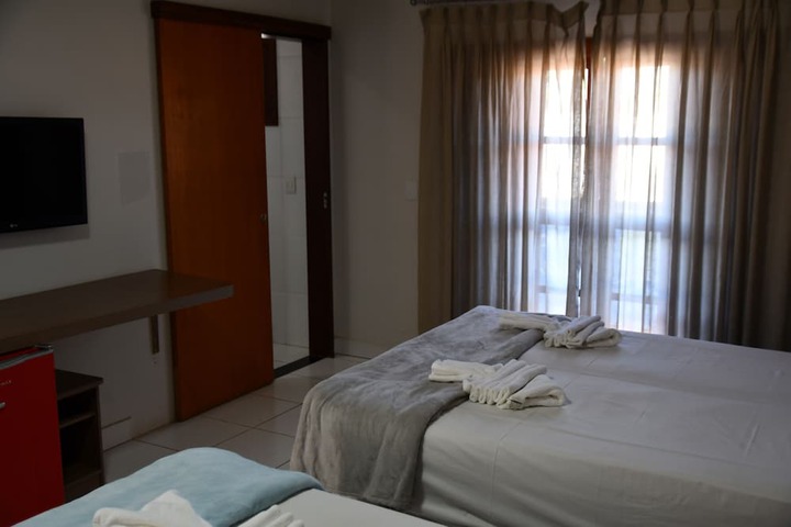 Room 45 of 48