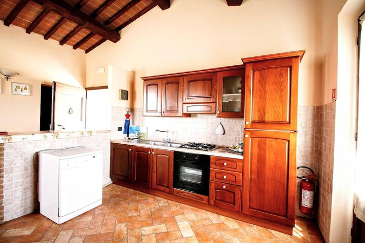 General 36 of 186