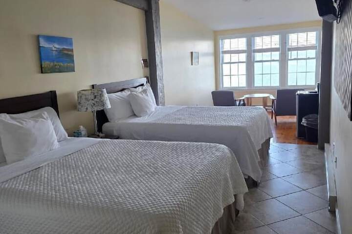 Room 20 of 78
