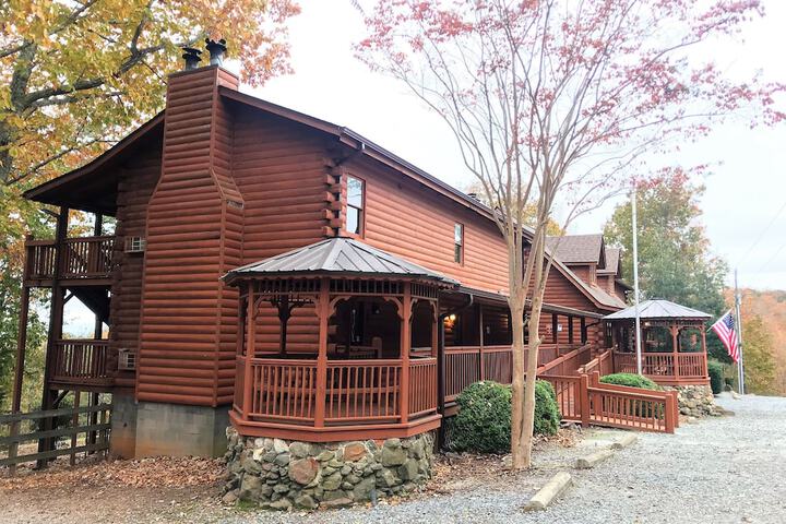 Property Grounds 62 of 77