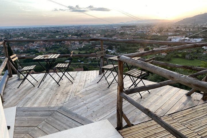 Terrace/Patio 48 of 93