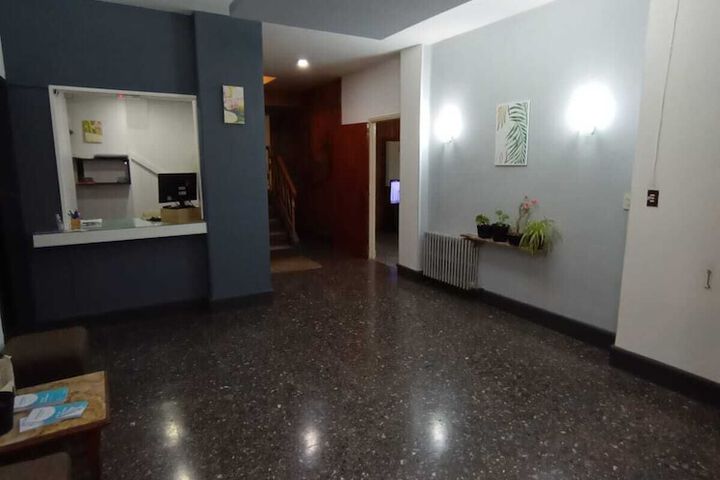 Room 3 of 5