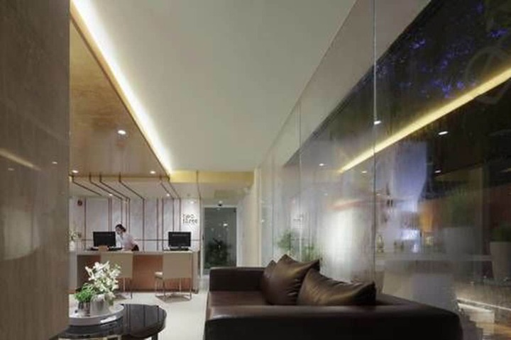 Hotel Interior 3 of 52