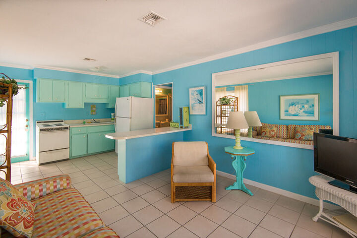 Room 22 of 49