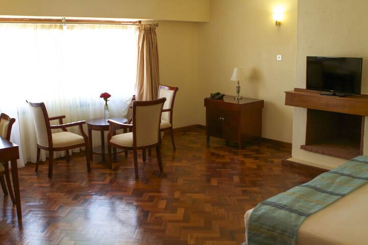 Room 5 of 29
