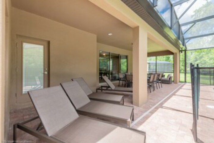 Terrace/Patio 12 of 76