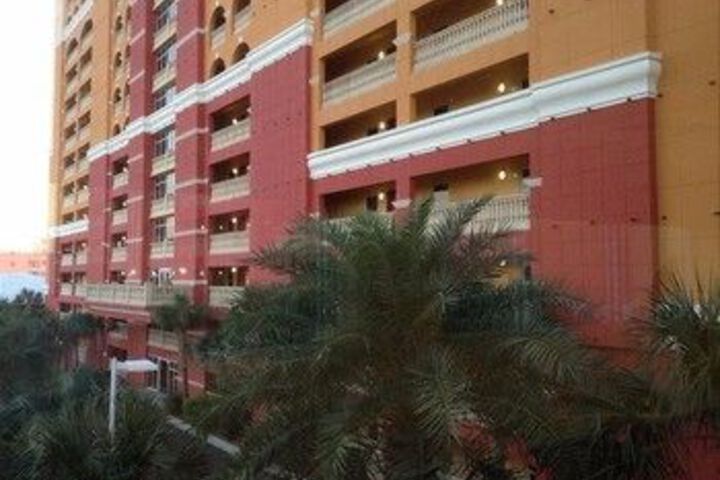 Hotel 15 of 49
