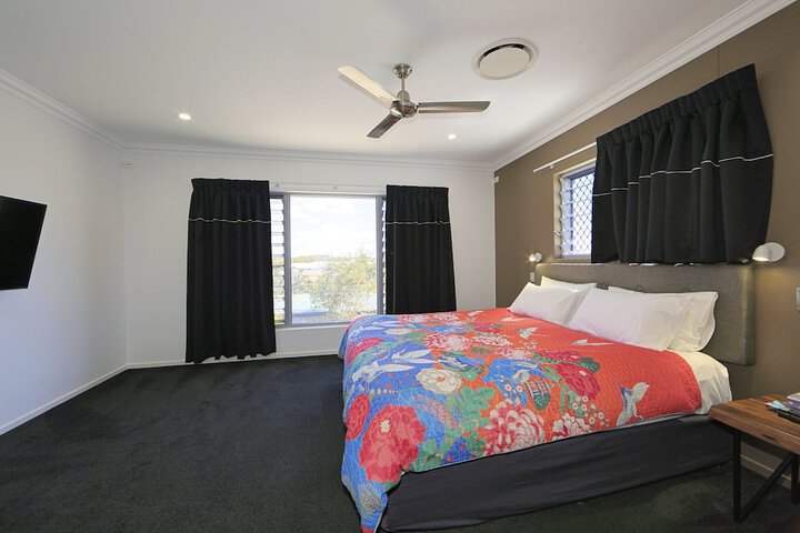 Room 9 of 45