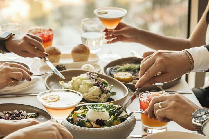 Dining 62 of 123