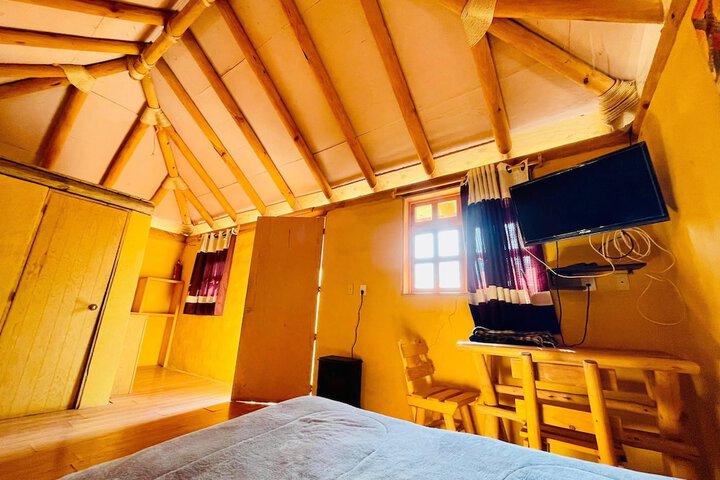 Room 8 of 56