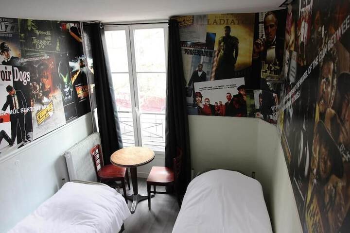 Room 19 of 42