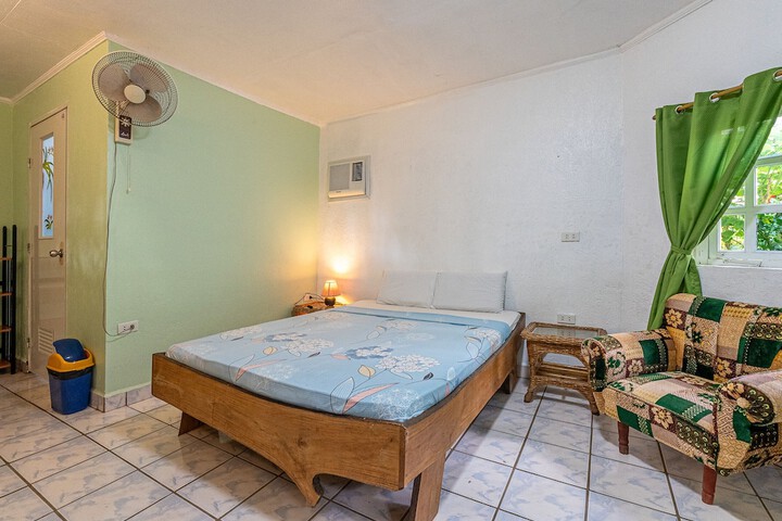 Room 13 of 45