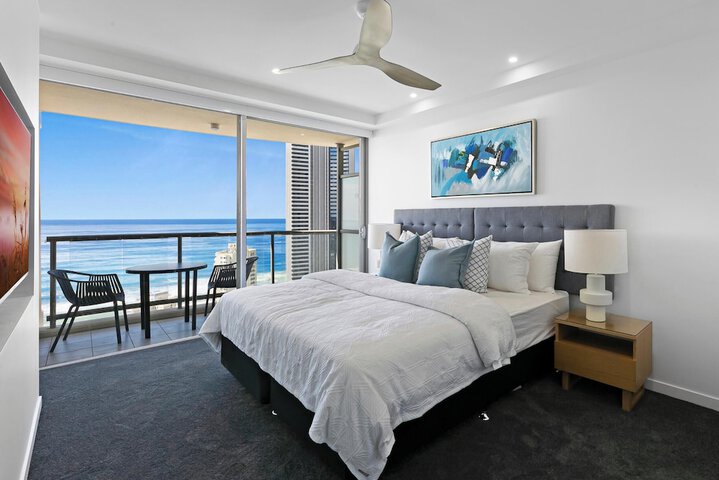 Room 71 of 346