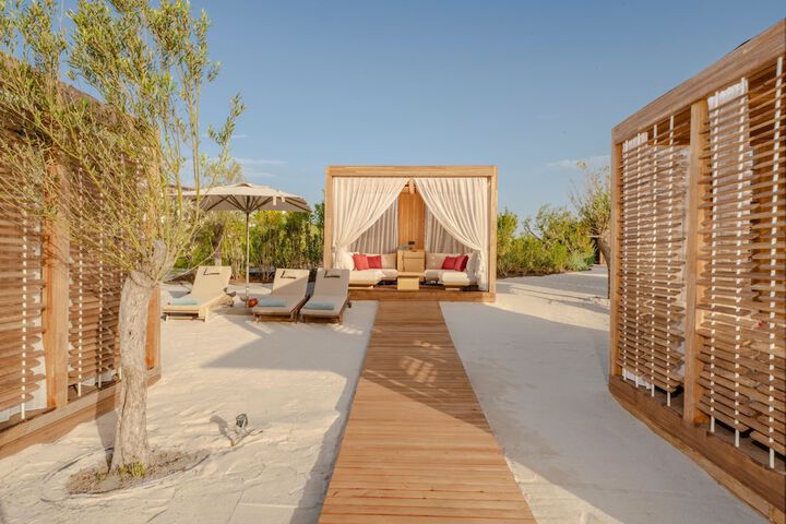 Terrace/Patio 778 of 888