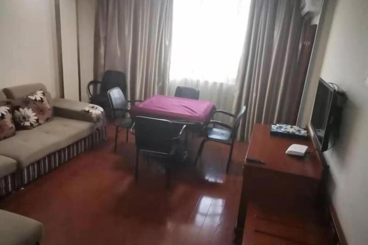 Room 22 of 51