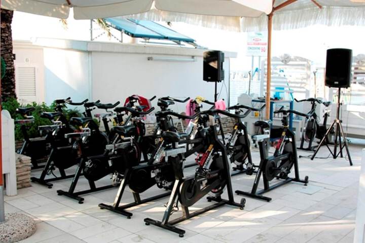 Health and Fitness 43 of 62