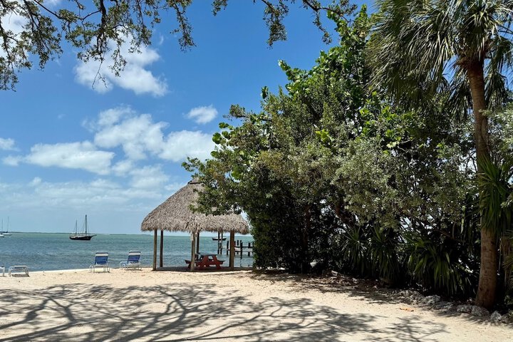 Beach 285 of 289