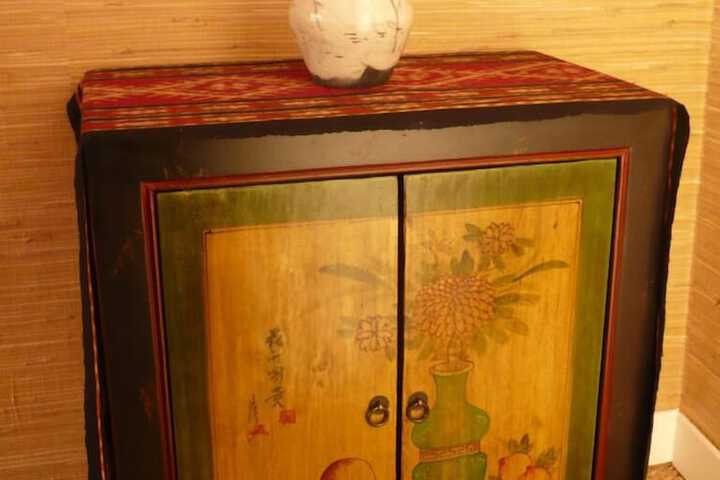 Room 7 of 23