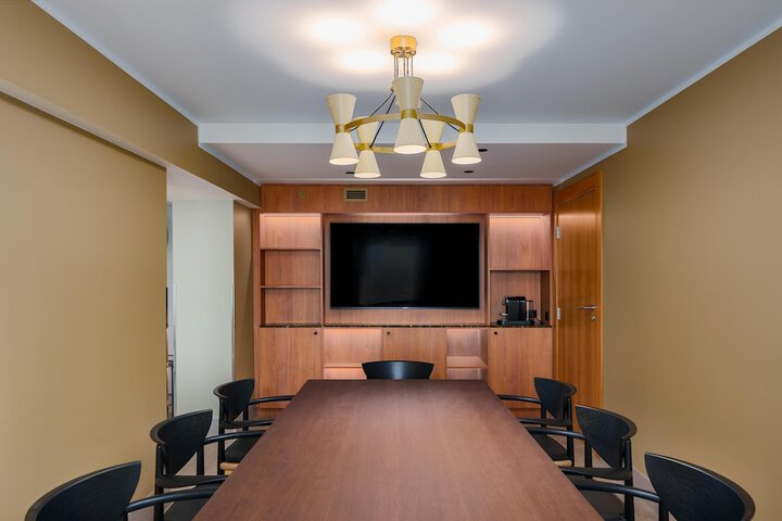Room 46 of 128