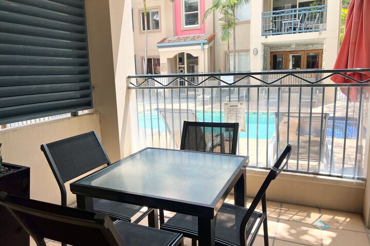 Terrace/Patio 58 of 105