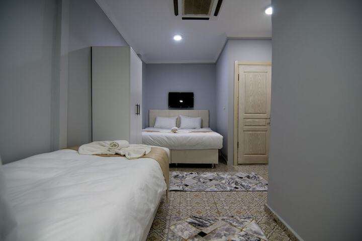 Room 60 of 83